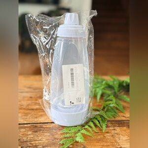 Pancake Batter Dispenser with BlenderBall